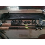 Image 7 of customer photos