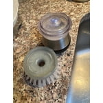 Image 6 of customer photos