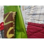 Image 7 of customer photos