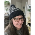 Image 3 of customer photos