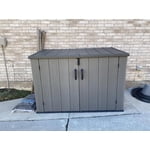 Image 9 of customer photos