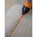 Image 1 of customer photos