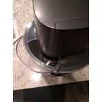 Image 4 of customer photos
