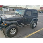 Image 2 of customer photos