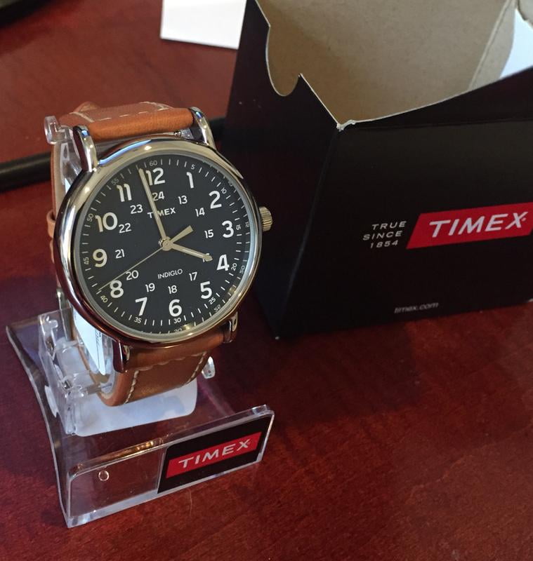 timex tw2r42400
