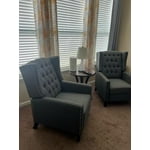 Image 3 of customer photos