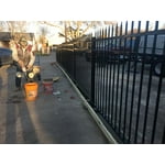 Image 4 of customer photos