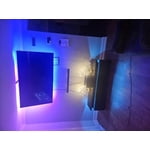 Image 6 of customer photos