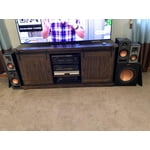 Image 7 of customer photos