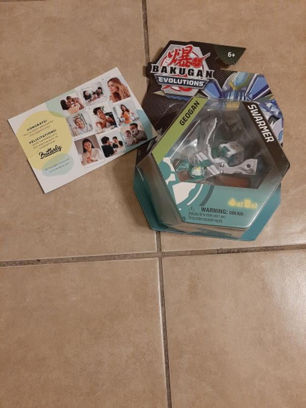 ubuy Canada