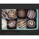 Image 4 of customer photos