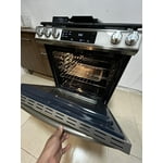 Imagen 4 de las fotos del cliente