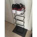 Image 2 of customer photos