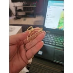 Image 6 of customer photos
