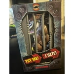 Image 5 of customer photos