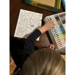 Image 3 of customer photos