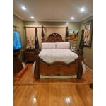 Image 7 of customer photos