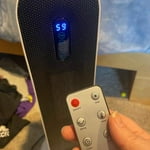 Image 2 of customer photos