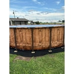 Image 3 of customer photos