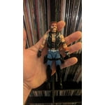 Image 5 of customer photos