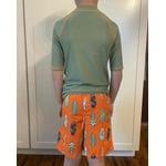 Image 2 of customer photos