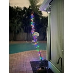 Image 4 of customer photos