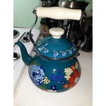 Image 7 of customer photos