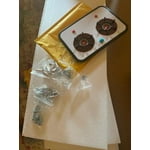 Image 7 of customer photos