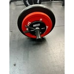 Image 2 of customer photos