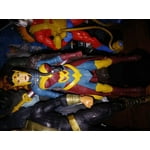 Image 1 of customer photos