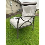 Image 2 of customer photos
