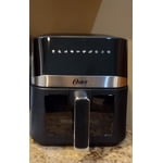 Imagen 7 de las fotos del cliente