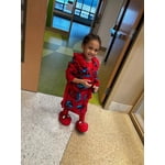 Image 3 of customer photos