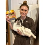 Image 5 of customer photos