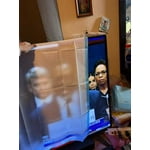 Image 4 of customer photos