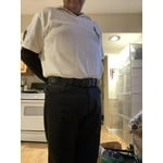 Image 7 of customer photos