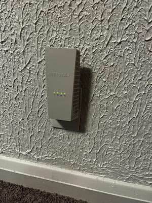 Customer reviews for NETGEAR - EX6400 AC1900 WiFi Mesh Wall
