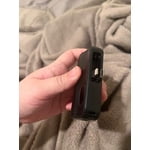 Image 6 of customer photos