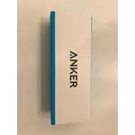 Anker PowerCore 20100 - 20000mAh Charger for iPhone, iPad, Samsung with ...