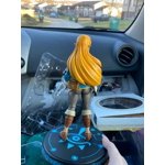 Image 6 of customer photos