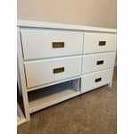 Image 7 of customer photos