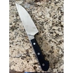 Image 3 of customer photos