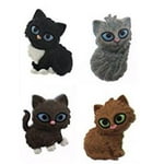 Image 3 of customer photos