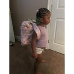 Image 7 of customer photos