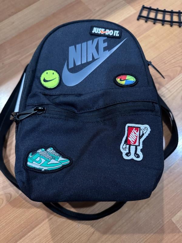 Customer reviews for Nike Womens 10.5