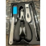 Image 7 of customer photos