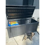 Image 1 of customer photos