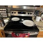 Image 4 of customer photos