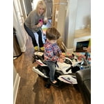 Image 1 of customer photos