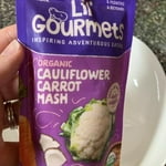 Image 6 of customer photos